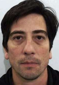 DIAZ GUILLERMO MARTIN